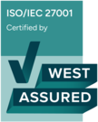 ISO 27001